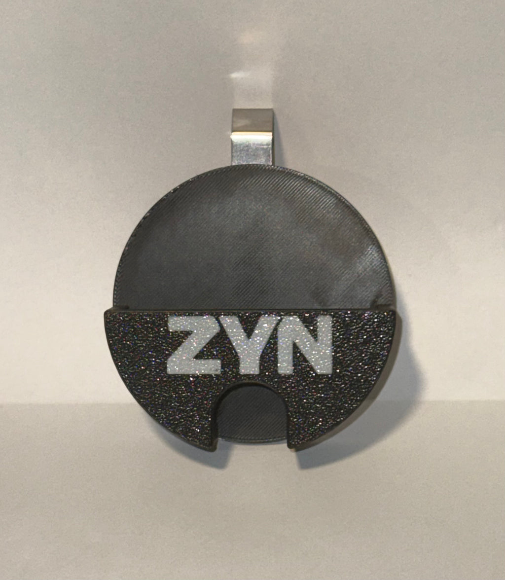 ZYN Holder