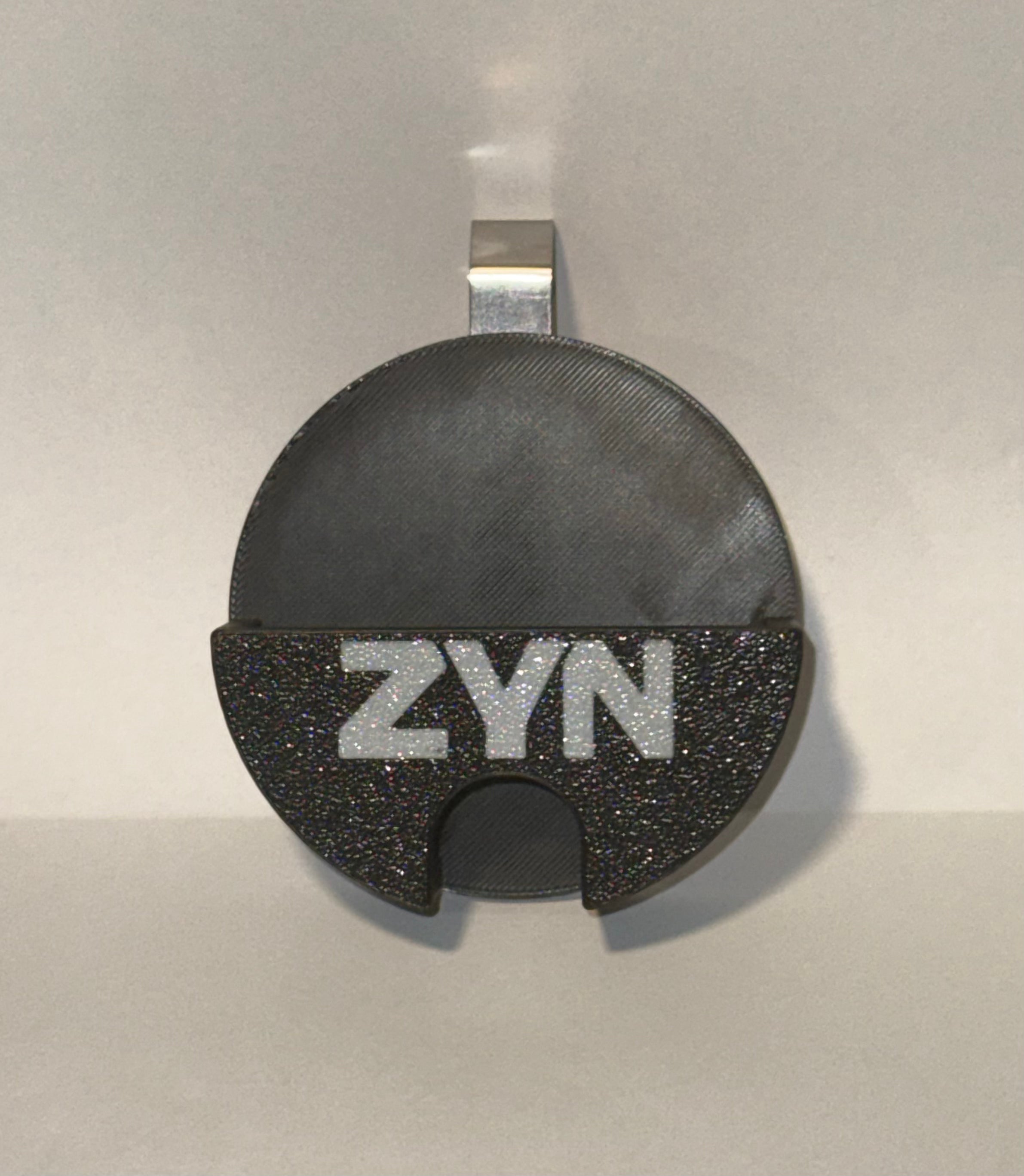 ZYN Holder
