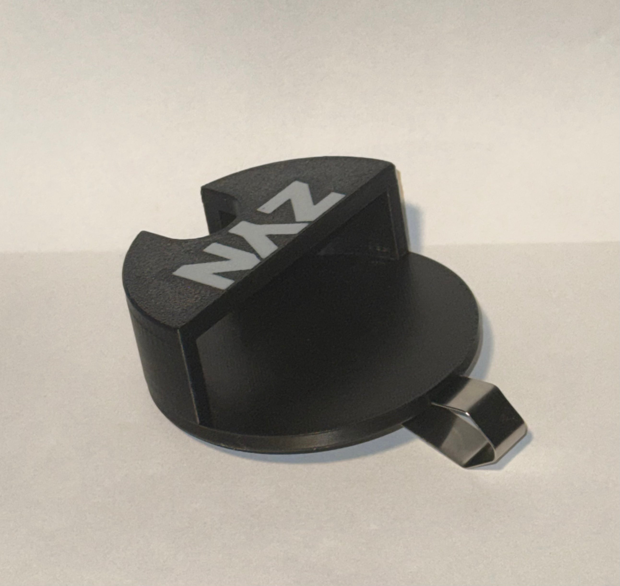 ZYN Holder