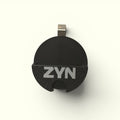 ZYN Holder