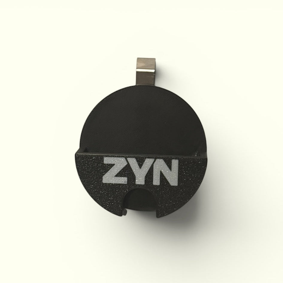 ZYN Holder